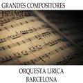 Orquesta Lírica Barcelona - Oriental