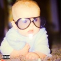 EVOLUTION (Explicit)