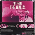 DiddyJameson、VVS、TF - no clubbin' (Explicit)