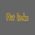 YMB Savage - Hit Licks (Explicit)