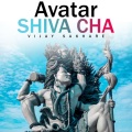 Vijay Sakhare - Avatar Shiva Cha