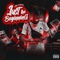 J. Cash、Mike Lowery、Ellis McDaniel - Can't Leave U Alone (feat. Ellis McDaniel)(Explicit)