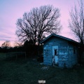 days - Beijing (Explicit)