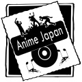Anime De Japan - Ima Shoubu No Toki Wo Mukae