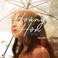 Chris Vox、Ivan - Hoàng Hôn Của Anh