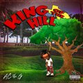 AC Tha G、Mocity Calvo - Tha Purse (feat. MoCity Calvo)(Explicit)