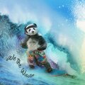Down 2 Earth (feat. 3rdiii) [Explicit]