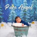 Baby Sleep TaTaTa、Natural Baby Sleep Aid Academy、Baby Lullaby Kids - Arcadian Environs