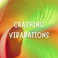 Binaural Beats Deep Sleep、Binaural Boy、Binaural Healing - Beneficial Preoccupation