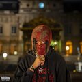 La Trap En Personne (Explicit)
