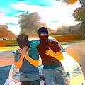LeveL UP (Explicit)
