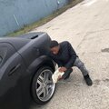 Rollin (Explicit)