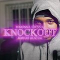 WoodyB Productions、D Munna 1hunna、Justoo Gustoo - Knockout (feat. D MUNNA 1HUNNA & Justoo Gustoo)(Explicit)