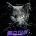 King J4y! - PUSSY! (Explicit)
