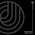 Jason Xmoon - Curvo