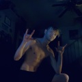 Wild Cherry、Brandon Gloe、Alienboy、Alienman、XXNX、ODDTV - WayToo Sexy (Explicit)