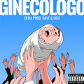 Dema - GINECOLOGO (Explicit)