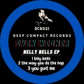 Belly Bells (Original Mix)