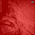 Noah - TOUT GÂCHER (Explicit)
