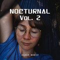 Soothing Music for Sleep、White Noise Sleep Sounds、Deep Sleep Music Experience - Relaxation Therapy