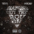 Diamond Out the Rough (feat. NoCap)(Explicit)