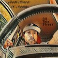 Nookie、Peedi Ashford - All This Stress (feat. Nookie)(Explicit)