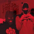 De Las Chapas、Joya、bleu - La Gran Ruptura (feat. Joya & Bleu)(Explicit)