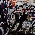Unvaye、Tokyosmajor - Parkinson's (feat. Tokyosmajor)(Explicit)