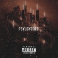 P$YCHO - Sakin Olmam (Explicit)