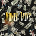 2fayyce.c、Deeplow - MONEY TALKS (feat. 2fayyce.c)