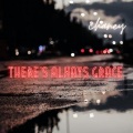 Chaney - There's Always Grace