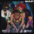 WAP (Explicit)