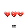Krvkn - Amor Imposible