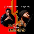 DJ L-Spade - Who Won?