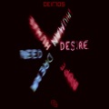 Deimos - Desire