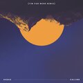 Audax - Calling (Tim van Werd Remix)