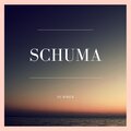 SchuMa - Funk