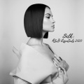 Silk: R&b Essentials 2020 (Explicit)