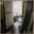 ISTI - All Design