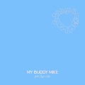My Buddy Mike、Jessie Villa - Sad Girl Summer