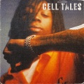 Cell Tales