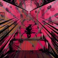 Allison Martin、Ro Panuganti、TeraCMusic、The Game Brass - Ultimate Spider-Man Experience