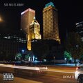 Dom B - Freaky White Chick's (Explicit)
