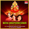 Puttur Narasimha Nayak - Bhakthi Kambaniyu