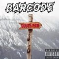 Barcode - South Paw