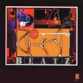 Julie、Ektaar、Habib - Moina Go