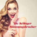 Leon Di - Kein anderes Wort für immer