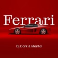 Ferrari (Radio Edit)