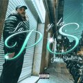 Pol Shakur、De6ixx - La P y la S (feat. De6ixx)