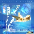 bramma、r1zon - High (Explicit)